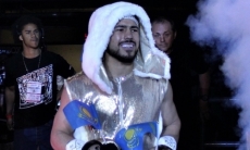 «Как минимум». Садриддину Ахмедову поставили неутешительный диагноз