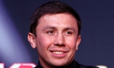 «Правильнее будет выпустить GGG». Головкин «засветился» в известном американском сериале