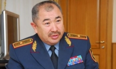 Глава МВД назвал совпадением кражу автозеркал у Дмитрия Баландина