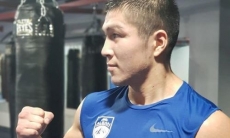 «Один из самых крутых проспектов». В MTK Kazakhstan рассказали о подписании Шегалиева