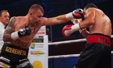 Чемпион Европы после отказа от боя с Головкиным определился с соперником