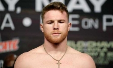 «Настал его момент». Известный промоутер предрекает «Канело» поражение в бою перед третьей встречей с Головкиным