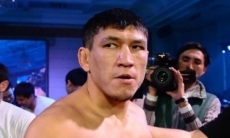 «Пробежки в час ночи». Куат Хамитов рассказал о жертвах ради съемок в клипах