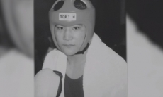 В международном турнире в Актау примут участие более 150 боксеров 