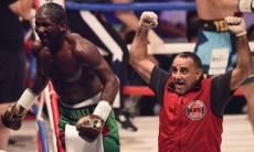 Раскрыт коварный план соперника Головкина на их бой в июне