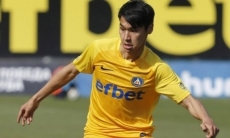 Прямой конкурент Сейдахмета за «Левски» играть не будет