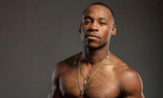 Стала известна причина отказа американского боксера от боя с Головкиным