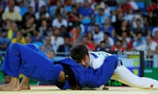 13 дзюдоистов представят Казахстан на Гран-при в Анталии