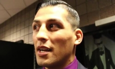 «Он не побил Головкина». Спарринг-партнер GGG назвал победителя боя «Канело» — Джейкобс