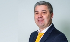 «Главный творец успеха». Тренеру «Сарыарки» прочат будущее в сильнейшем чемпионате