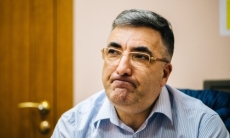 «Авангард» после победы над «Барысом» добился отстранения комментатора Матч-ТВ от серии с «Салаватом Юлаевым»