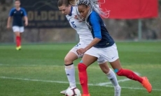 Защитник сборной Казахстана будет играть за московский ЦСКА