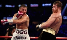 «Миллион причин». Раскрыт сценарий срыва третьего боя Головкин — «Канело»