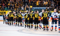 «Прошлись по лидеру». Российское СМИ объяснило сенсационный успех «Сарыарки» 