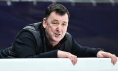 Бывший тренер Турсынбаевой пообещал, что его новая ученица повторит достижение казахстанки
