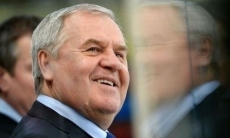 «Каждый сезон может стать последним». Экс-тренер сборной Казахстана рассказал, что помогает ему находить силы