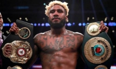 «Он сможет нацелиться на GGG». Чемпиону мира предложили три боя перед Головкиным
