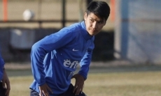 В «Левски» назвали виновного в травме Сейдахмета