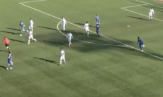 Видео матча Премьер-Лиги «Иртыш» — «Тараз» 2:0