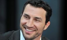 Уроженец Казахстана прокомментировал слухи о возвращении на ринг