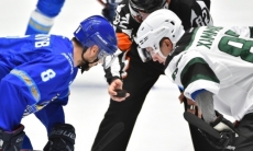 Букмекеры не определили победителей третьего матча финала плей-офф чемпионата РК между «Номадом» и «Бейбарысом»