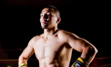 Непобежденный казахстанский нокаутер раскрыл ключ к успеху