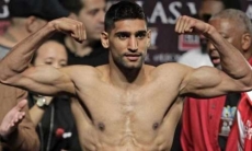 Бывший чемпион мира признался, почему отказался драться с экс-соперником Головкина