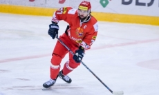 «Не будет никакой отговорки». Белорусский форвард высказался об уровне сборной Казахстана