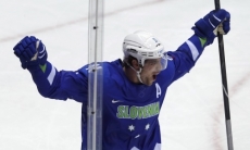 «Пример и мотиватор». Известный эксперт оценил угрозу для сборной Казахстана в лице звезды НХЛ