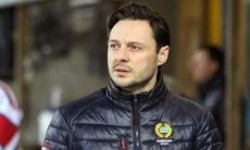 Бронзовый призер ЧМ в составе сборной Казахстана возглавил российский клуб