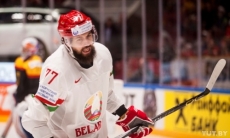 «Будет тяжело». Капитан соперника сборной Казахстана поделился ожиданиями от чемпионата мира