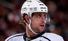 «Лос-Анджелес» разрешил звезде НХЛ сыграть на чемпионате мира в Астане