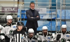 «Руки не опустили». Наставник «Бейбарыса» — о продолжении серии с «Номадом»