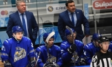 «Всем понятно, что это — финал». Тренер «Номада» — о возвращении серии в Нур-Султан