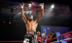 «Это не фильм про Рокки». Назван исход боя Головкина с канадским ноунэймом