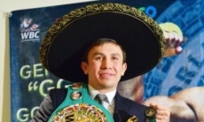 «„Канело“ победил бы казаха на любом этапе его карьеры». В Мексике о Головкине