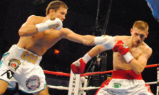 «Узнали его как бойца». Назван переломный бой в карьере Головкина