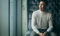 Головкин дал обещание своим болельщикам