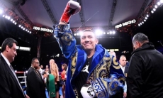 «Пока с лохами боксировал, прокатывало». «Матч ТВ» определил место Головкина в P4P-рейтинге