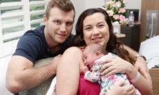 Экс-чемпион мира отказался от прибыльного боя в весе Головкина