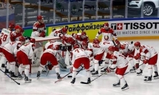 «Не будет такого». Эксперт дал оценку главному конкуренту сборной Казахстана на ЧМ-2019