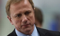 «Используют свои моменты». Соперник сборной Казахстана опасается матча с ней