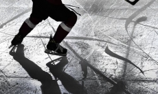 Литва активно привлекает молодежь при подготовке к чемпионату мира в Нур-Султане