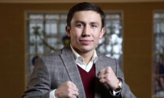 «Без „Канело“ не наберет больше». В России поставили под вопрос популярность Головкина