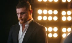 «Я бы тоже не хотел с ним драться». Обидчика Головкина уличили в страхе