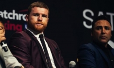 «Вполне оправданно». Почему Головкину необходимо пойти на условия «Канело»