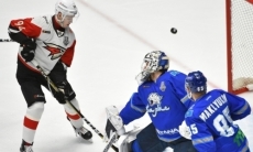 «Сто процентов». Российский эксперт определил позиции «Барыса» для усиления 