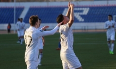 Определились все участники 1/4 финала Кубка Казахстана