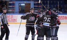 Определился соперник «Сарыарки» в финале плей-офф ВХЛ