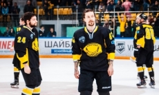 Известный эксперт сделал прогноз на финал Кубка Петрова «Сарыарка» — «Рубин»